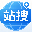 4399生死狙击游戏图标